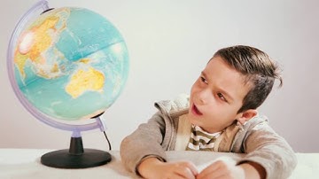 Hunger: As Told by Children