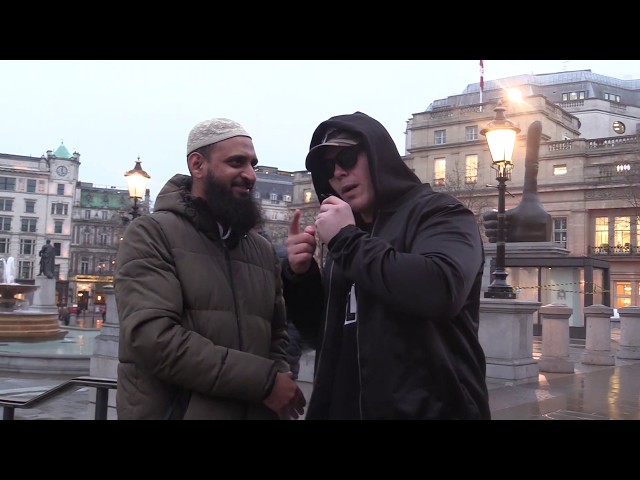 WHAT DO PEOPLE THINK ABOUT THEIR EX ???