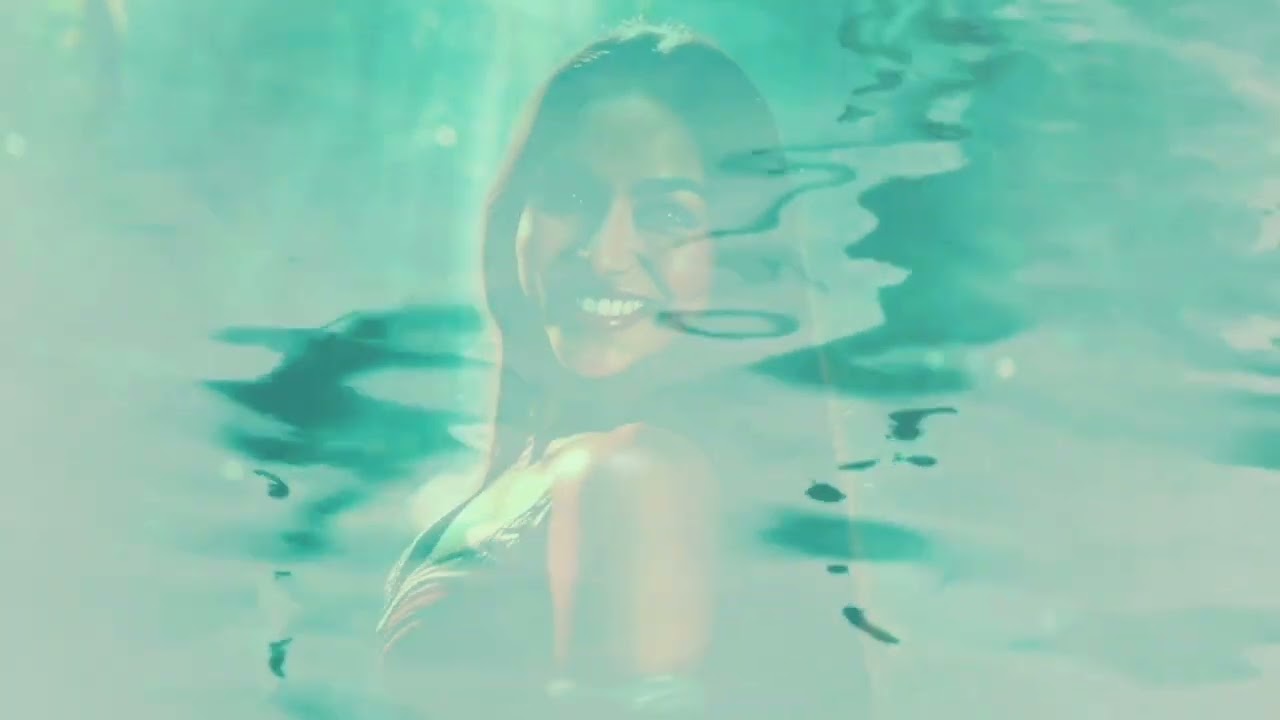 Ghost-Town (x Strange Loop)