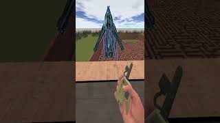 gArrYs mOD vIdEo NO - 342 #errol gaming #gmod #nextbot gArrYs mOD vIdEo NO - 342 #errol gaming #gmod #nextbot