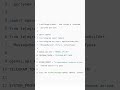 🚀 Создадим бота, , КОТОРЫЙ ОТВЕЧАЕТ ЗА ТЕБЯ 24 на 7.
