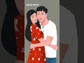 Hamari nazar se dekho❤️#@yequaltopy #gajal #sadstatus #love #trending #shorts #shortvideo #india