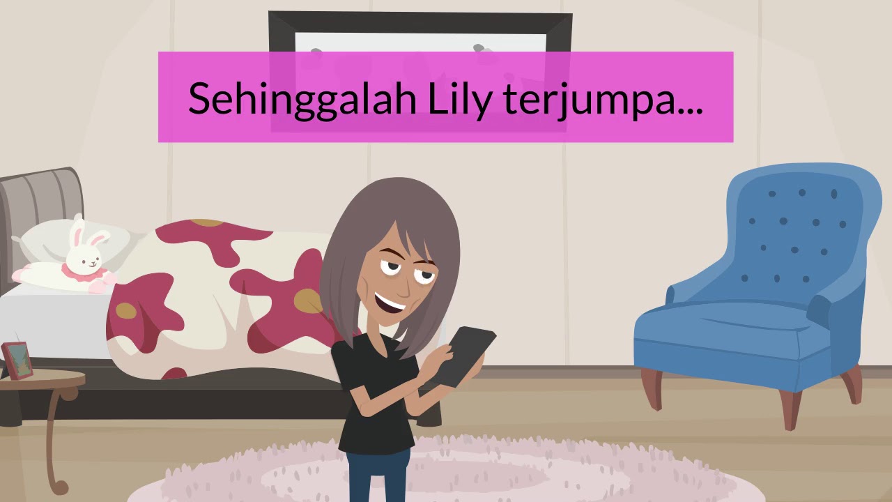 CARA MENGATASI MASALAH JERAWAT DENGAN CEPAT - YouTube