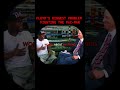 Jim Gray Wasn't buying it 😂 #boxing #youtubeshorts #shorts #floydmayweather