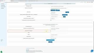 Sku Grid - Importing items from the marketplace - Shopify example