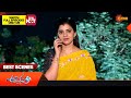 Uppena  best scenes  26 april 2024  gemini tv