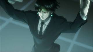 Download lagu Hunterter1 OST 3   Riot 10 Minute Extended
