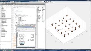 hw11 path manager straight and fillet