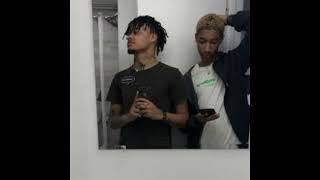 [FREE] summrs x autumn x pluggnb type beat "Make Love to You"