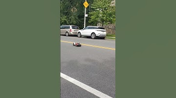 Arrma Mojave 4s #arrma #arrmamojave #4s #rc #arrmaarmy #arrmatough