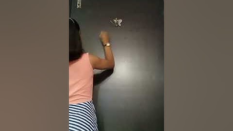 Home practice Video by Sharp Brain Academy 9315814770