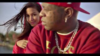 Rich Gang   Lifestyle ft  Young Thug, Rich Homie Quan   YouTube