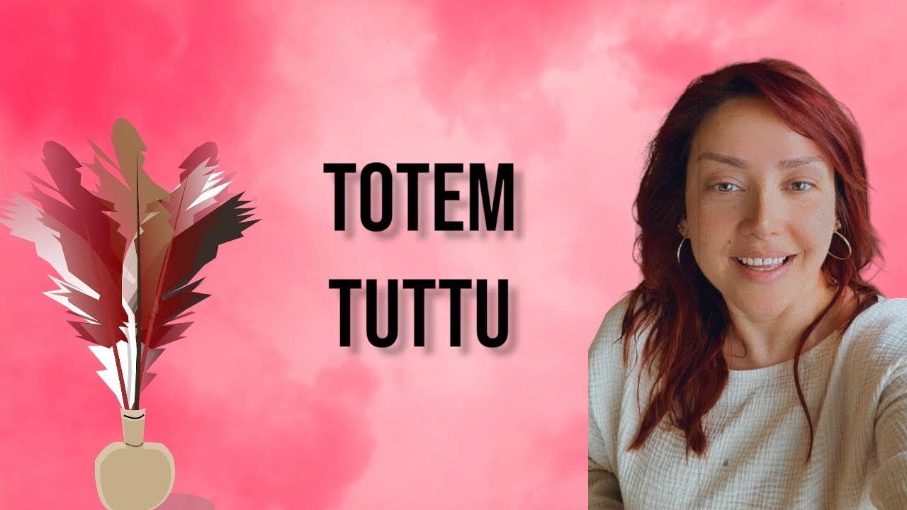 Küs Ayrı Veya Arası Soğuk Olanlara Özel Tarot Açılımı @aysegulerginvlog 