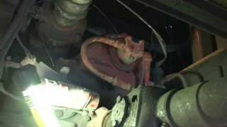 Apparatus Inspection Part3