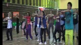 MARÍA MASTERCLASS.wmv