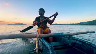 Don Jayro - Wafati Official Video