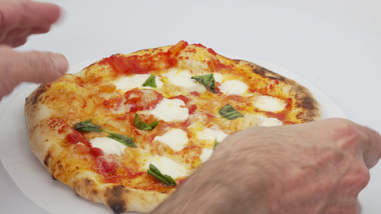 Breville pizzaiolo canada Clearance