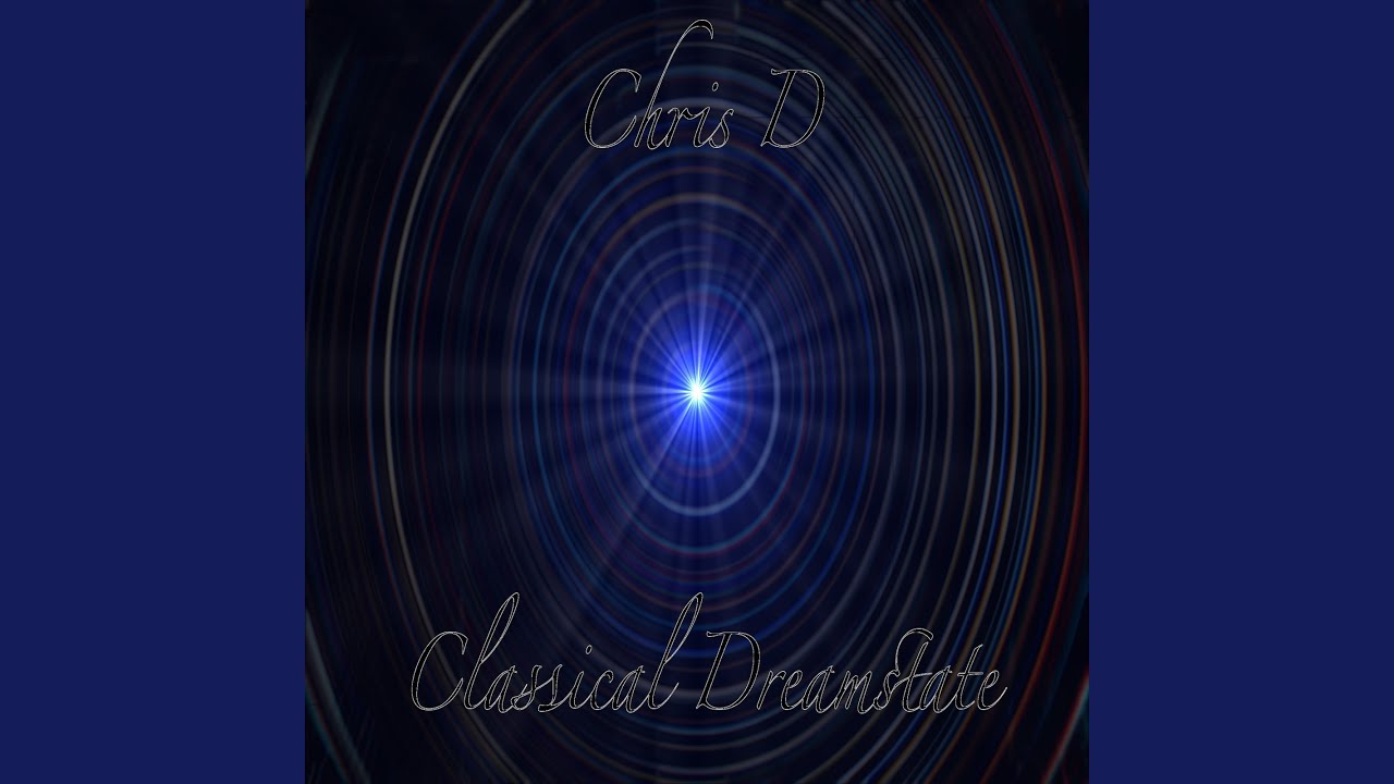 Watch Star Light on YouTube Watch Star Light on YouTube