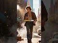 The $1000 Brick That Changed The World