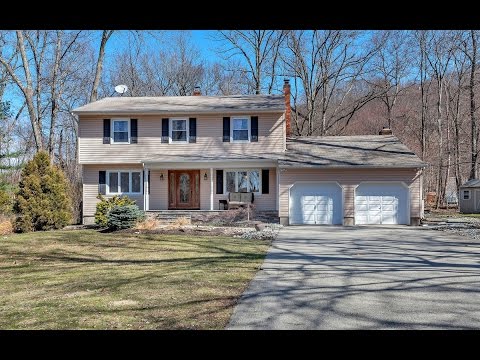 11 Upas Ct, Ringwood, NJ home video tour