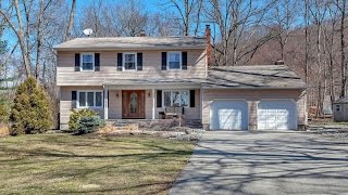 11 Upas Ct video tour