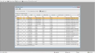 Safekeeping of Securities - Custody solutions TPG Safekeeping Genius