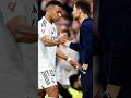 Xabi Alonso minta chelsea datangkan kylian mbappe #chelsea #realmadrid #beritabola #football #shorts