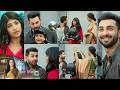 Dr. Aarambhi Today New Promo | 16th May | Vihaan Ne Manmeet Ko Kaha Raj Ki Girlfriend
