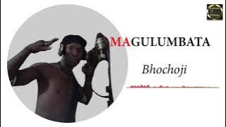 MAGULUMBATA_-_Bhochoji_by_Lwenge Studio