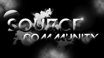 [FREE] QB-MONEYWASH UI