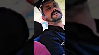Orhan Durmazoğlu - Yok Böyle Bir Ses Yanık Sesli Adam  Bozlak Girdim Tunelle