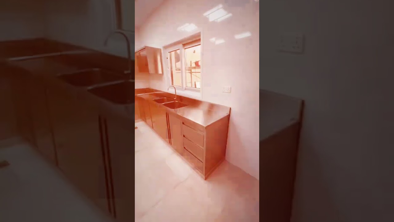 Commercial Kitchen Equipment in Lahore | Unity Enterprises