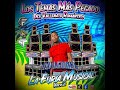 Mix de vallenato romantico para todas esa fresas tu dj lionell la furia musical del  sur de valencia