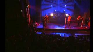 Subway to Sally - Arche (live from Engelskrieger in Berlin DVD)