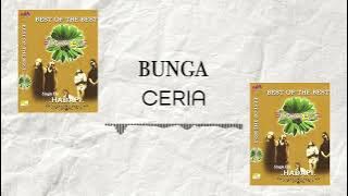 Bunga - Ceria