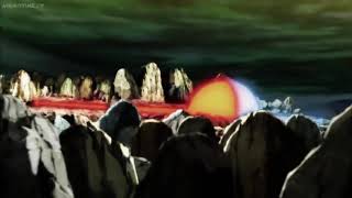 Frieza And Android 17 Defeats Toppo | Dragon Ball Super Ep 125 | [English Sub]