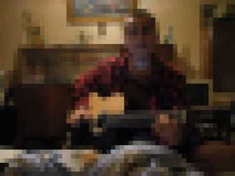 Дивия запад