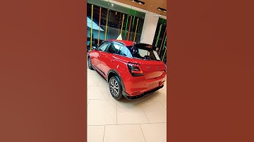 Maruti Suzuki Swift 😍 VXi with Blitz Kit 🔥