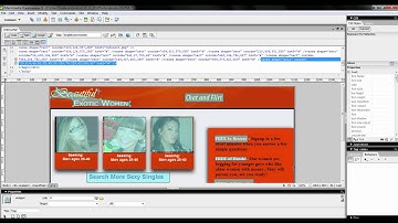 Give Your Landers Lightning Speed Part 1: Hotspots