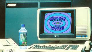 Good Days Juice wrld Slowed And Reverbed!