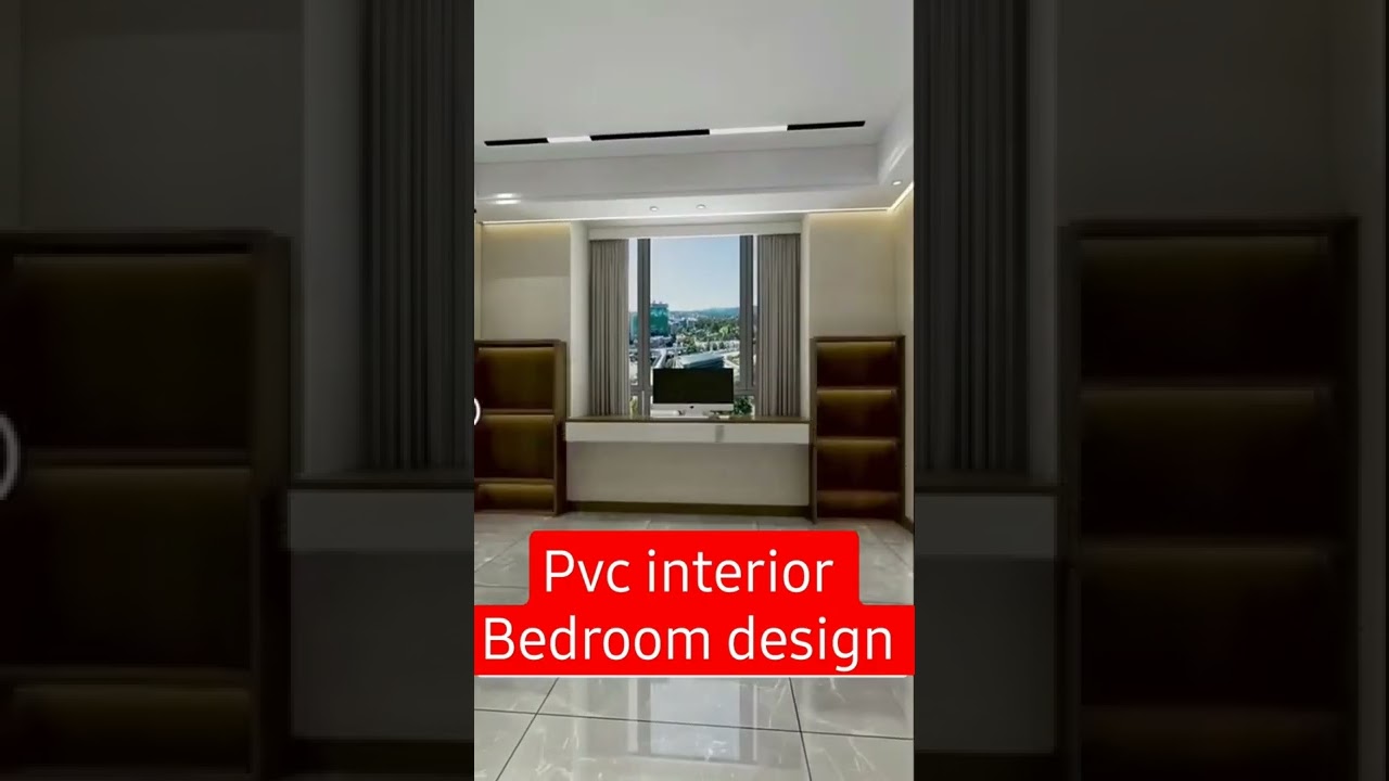 #pvcinterior