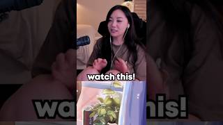 Shes A Special One For Sure...