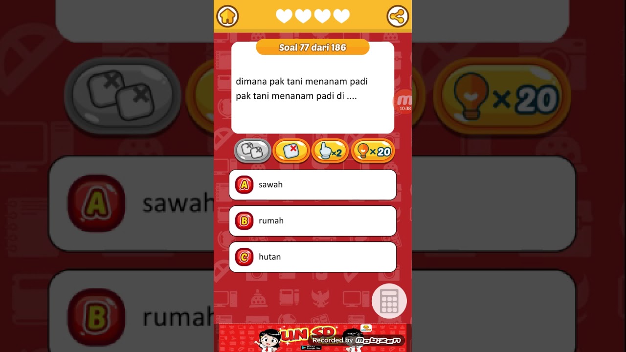 Pak Tani Menanam Padi Di - Berbagi Informasi