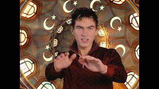 Arkan - Canim Prod By
