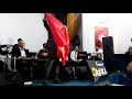 نور شيبة تحيا تونس Vive La Tunisie