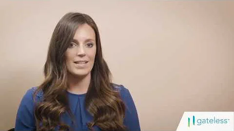 Why Real Estate Agents Should Take a Closing Selfie