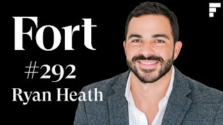 Ryan Heath - Founding Attorney @ Baker Heath, PLLC - Estate Planning 101