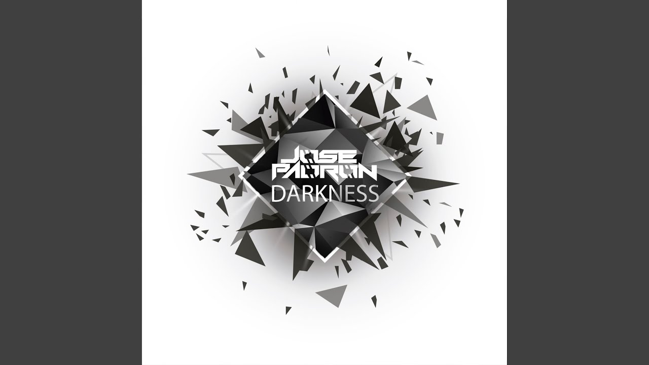 Obejrzyj Hey Yeah w YouTube Obejrzyj Hey Yeah w YouTube