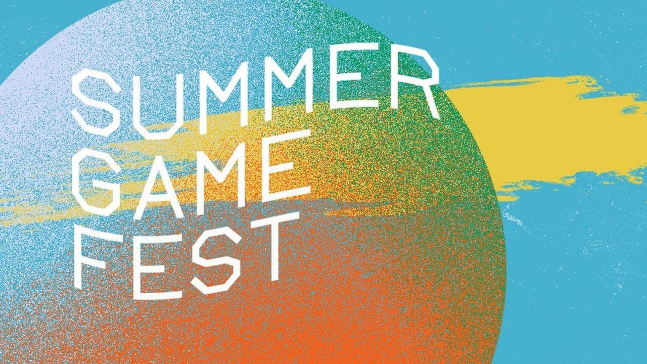 Summer Game Fest Special Wednesday Showcase + Interview (11am ET / 8am