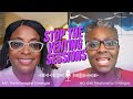 Stop Venting To Your Girlfriends And Start Levelling Up!